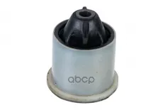 сайлентблок зад. балки ZENTPARTS арт. Z25698