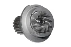 помпа ZENTPARTS арт. Z14502