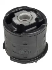 Сайлентблок зад. балки зад., BMW X5 all 00> ZENTPARTS арт. Z25702