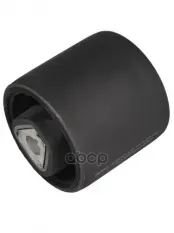 сайлентблок пер. рычага ZENTPARTS арт. Z25703