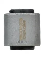 Сайлентблок рычага зад.нижн. Ford Focus all 98>, Mazda 3 all 04> ZENTPARTS Z25719 ZENTPARTS арт. Z25719