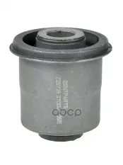 сайлентблок рычага нижн.! Kia Sorento 99-02 ZENTPARTS арт. Z25735