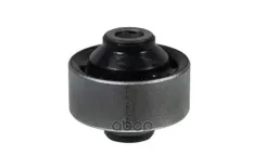 сайлентблок переднего рычага задний! Chery Fora A21 06>, Mitsubishi Lancer 1.6-2.0 03> ZENTPARTS арт. Z25739