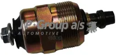 Клапан ТНВД [ELECTRIX, DK] JP Group арт. 1116002000