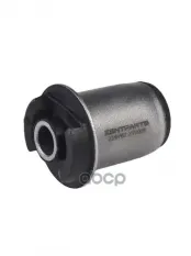 сайлентблок рычага перед.! Chrysler Voyager II 95-01 ZENTPARTS арт. Z25767
