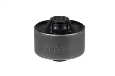 сайлентблок рычага! Hyundai iX35 10>, Changan CS55 PLUS S203 21-24 ZENTPARTS арт. Z25780