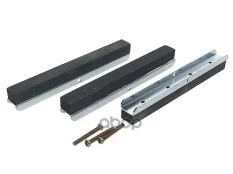 Камни для хона JTC-1423 3шт зернистость 320 JTC 1 JTC арт. JTC-1423P-320