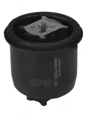 Сайлентблок задней балки Citroen C4, Peugeot 308 all 07> ZENTPARTS Z25805 ZENTPARTS арт. Z25805