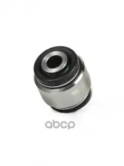 сайлентблок заднего рычага! Mitsubishi Lancer Cs 00-09 ZENTPARTS арт. Z25832