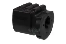 сайлентблок рычага зад.! Daewoo Lanos 97> ZENTPARTS арт. Z25942