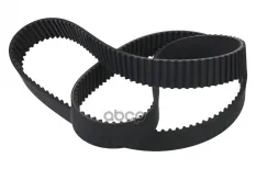 ремень ГРМ 193x32 ZENTPARTS арт. Z22832