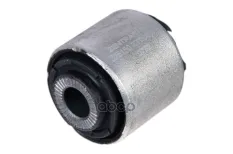 Сайлентблок CHRYSLER Sebring (07-10) рычага подвески задней ZENTPARTS ZENTPARTS арт. Z26150