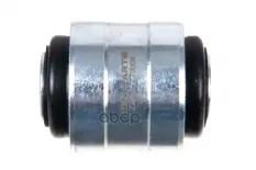 сайлентблок! плавающий Dodge Caliber, Jeep Compass, Mitsubishi Outlander 05> ZENTPARTS арт. Z26189
