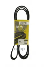 ремень поликлиновой! 8PK1920 SITRAK C7H, HOWO T5G, MAN TGA ZENTPARTS арт. Z22950