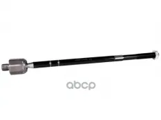 тяга рулевая! Opel Vectra 95-03 ZENTPARTS арт. Z28312