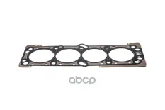 Прокладка ГБЦ металл. ZENTPARTS арт. Z16732