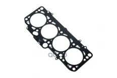 Прокладка ГБЦ ZENTPARTS арт. Z16736