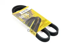 ремень поликлиновой! 5PK960 Lifan Breez (520) 1.3/1.6 07> ZENTPARTS арт. Z23151