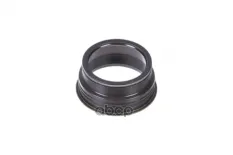 прокладка клапана VCT! 5357119, (x2) Ford Mondeo IV 2.0 EcoBoost TPBA 10> ZENTPARTS арт. Z17687