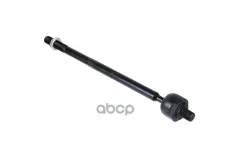 тяга рулевая! Fiat Dicato, Peugeot Boxer 94> ZENTPARTS арт. Z28336