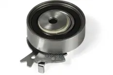 ролик натяжной ремня ГРМ! Opel Vectra/Astra 1.4/1.6 86> ZENTPARTS арт. Z23620