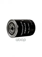 Фильтр масляный ZENTPARTS арт. Z33442