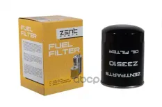 Фильтр масляный ZENTPARTS арт. Z33510