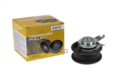 ролик натяжной ремня ГРМ! Audi A3 1.2/1.4TFSi 12> ZENTPARTS арт. Z23625