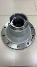 Ступица переднего колеса с подшипником!КАМАЗ-5490 (M1842); 54901 (K5); 65208; 65659 KAMAZ арт. 652083103012