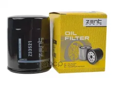 Oemit-md360935_фильтр масляный! mazda 626, mitsubishi galant 1.8-2.5i 91> ZENTPARTS арт. Z33521