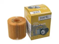 Oetoy-04152yzza1_фильтр масляный!аналог 0415231090 lexus rx 3.0/3.5, toyotarav4 3.5 06> ZENTPARTS арт. Z33530