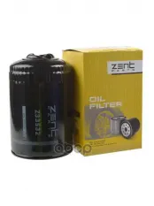 Oevag-068115561b_фильтр масляный ! audi 100/a6, vw passat 88> ZENTPARTS арт. Z33532