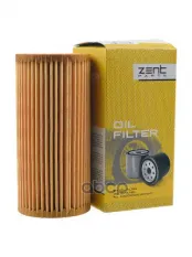 Oevag-06l115562_фильтр масляный! audi a3/a4 1.8tfsi 11> ZENTPARTS арт. Z33545