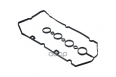 Прокладка клапанной крышки OPEL ASTRA/MERIVA/VECTRA/ZAFIRA 1.6 00> ZENTPARTS арт. Z18532
