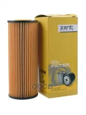 1621803009-ssa_фильтр масляный! ssangyong kyron d20/d27/e23/d32 05> ZENTPARTS арт. Z33547