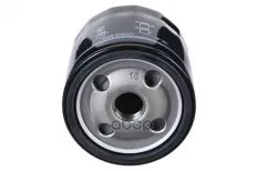 Фильтр масляный ZENTPARTS арт. Z33734