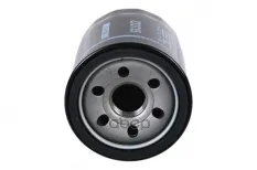 Фильтр масляный! mitsubishi colt 1.1/1.3/1.5 04>, honda accord 2.0i/2.4i 08> ZENTPARTS арт. Z33735