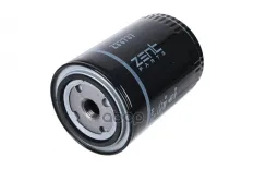 Фильтр масляный GAZ, GAZELLE 2.3 ZENTPARTS арт. Z33737