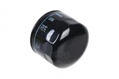 Фильтр масляный vesta 1.6 18-22 ZENTPARTS арт. Z33780