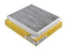 фильтр салона! угольный ZENTPARTS арт. Z33958