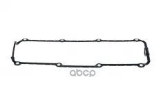 прокладка клапанной крышки! Audi 100/A4/A6, VW Golf/Passat 1.6-2.0 92> ZENTPARTS арт. Z18538
