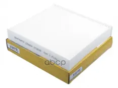 Ren272773016r_фильтр салона! renault logan/sandero 1.4/1.6 04> ZENTPARTS арт. Z33963