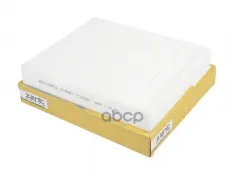 Фильтр салона Opel Insigna 1.6/1.8/2.0/2.8 08> ZENTPARTS арт. Z33967