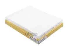 Фильтр салона Hyundai Accent/Elantra 1.4i/1.6i/1.5CRDi 05>, KIA Ceed/C ZENTPARTS арт. Z33970