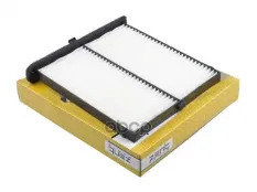 Kd45-61-j6x_фильтр салона! mazda 3/6/cx-5 11> ZENTPARTS арт. Z33975