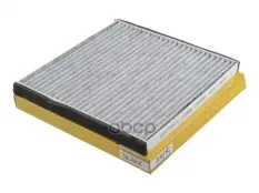 Фильтр салона угольный ZENTPARTS арт. Z33988