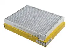 Oevag-7h0819631a_фильтр салона! vw t5/touareg, porsche cayenne 1.9tdi/6.0 02> ZENTPARTS арт. Z33991