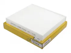 Oenis-27891bm401ke_фильтр салона! nissan almera n16e/primera p12e/almera tino v10m ZENTPARTS арт. Z33995