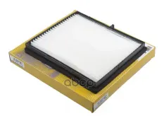 Oedw-96554378_фильтр салона! daewoo lacetti 1.5 04> ZENTPARTS арт. Z33999