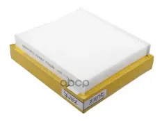 Фильтр салона ZENTPARTS арт. Z34001